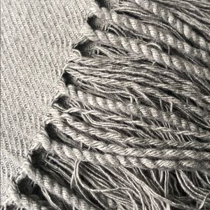 Meet your Posher, Mandy